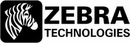 Принтери за етикети ZEBRA